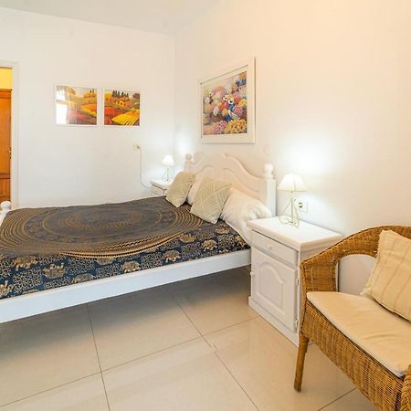 Eden Rentals Lake Port 6Th Beach Avenue Пуерто-де-ла-Крус Екстер'єр фото