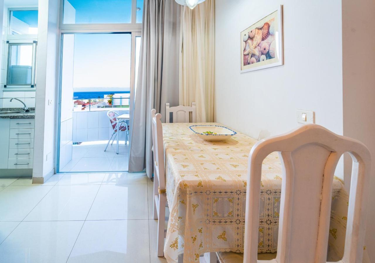 Eden Rentals Lake Port 6Th Beach Avenue Пуерто-де-ла-Крус Екстер'єр фото