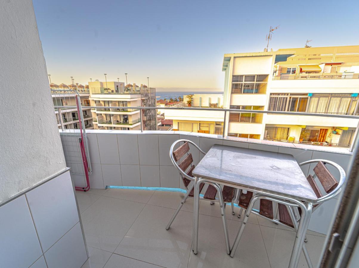 Eden Rentals Lake Port 6Th Beach Avenue Пуерто-де-ла-Крус Екстер'єр фото
